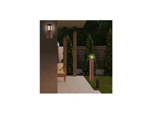 226699_RABALUX 7195_2